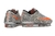 Nike Mercurial Vapor X SAFARI Elite - Branco/Preto/Laranja - loja online