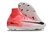 Nike Mercurial Superfly 5 Elite - Rosa/Branco - comprar online
