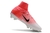 Nike Mercurial Superfly 5 Elite - Rosa/Branco na internet