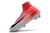 Nike Mercurial Superfly 5 Elite - Rosa/Branco - Ponto Das Chuteiras
