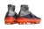 Nike Mercurial Superfly 5 CR7 Elite - Cinza/Laranja - loja online