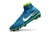Nike Mercurial Superfly 5 NEYMAR Elite - Azul na internet