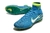 Nike Mercurial Superfly 5 NEYMAR Elite - Azul - Ponto Das Chuteiras