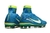 Nike Mercurial Superfly 5 NEYMAR Elite - Azul - loja online