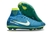 Imagem do Nike Mercurial Superfly 5 NEYMAR Elite - Azul