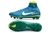 Nike Mercurial Superfly 5 NEYMAR Elite - Azul