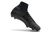 Nike Mercurial Superfly 5 ALL BLACK Elite - Preto - comprar online