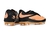 Chuteira Nike Hypervenom I Elite - Laranja/Preto - loja online