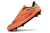 Chuteira Nike Hypervenom I Elite - Laranja na internet