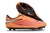 Imagem do Chuteira Nike Hypervenom I Elite - Laranja