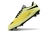 Chuteira Nike Hypervenom I Elite - Verde na internet