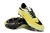 Chuteira Nike Hypervenom I Elite - Verde - Ponto Das Chuteiras