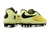 Chuteira Nike Hypervenom I Elite - Verde - loja online