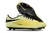Imagem do Chuteira Nike Hypervenom I Elite - Verde