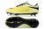 Chuteira Nike Hypervenom I Elite - Verde