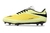 Chuteira Nike Hypervenom I Elite - Verde