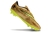 Chuteira Nike Hypervenom I Neymar - Sonho Dourado Elite - Dourado - comprar online