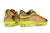 Chuteira Nike Hypervenom I Neymar - Sonho Dourado Elite - Dourado - loja online