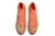 Nike Campo Air Zoom Mercurial Vapor 16 Cosmic Speed Elite - Laranja - comprar online