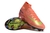 Nike Campo Air Zoom Mercurial Vapor 16 Cosmic Speed Elite - Laranja na internet