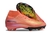 Nike Campo Air Zoom Mercurial Vapor 16 Cosmic Speed Elite - Laranja - loja online