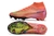 Imagem do Nike Campo Air Zoom Mercurial Vapor 16 Cosmic Speed Elite - Laranja