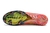 Nike Campo Air Zoom Mercurial Vapor 16 Cosmic Speed Elite - Laranja