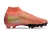 Nike Campo Air Zoom Mercurial Vapor 16 Cosmic Speed Elite - Laranja - comprar online