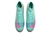 Nike Campo Air Zoom Mercurial Vapor 16 Cosmic Speed Elite - Verde - comprar online