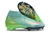 Nike Campo Air Zoom Mercurial Vapor 16 Cosmic Speed Elite - Verde - loja online