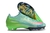 Nike Campo Air Zoom Mercurial Vapor 16 Cosmic Speed Elite - Verde - loja online