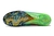 Nike Campo Air Zoom Mercurial Vapor 16 Cosmic Speed Elite - Verde
