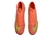 Nike Society Air Zoom Mercurial Cosmic Speed Superfly 10 Elite - Laranja - comprar online