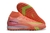 Nike Society Air Zoom Mercurial Cosmic Speed Superfly 10 Elite - Laranja - loja online