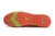 Nike Society Air Zoom Mercurial Cosmic Speed Superfly 10 Elite - Laranja