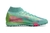 Nike Society Air Zoom Mercurial Cosmic Speed Superfly 10 Elite - Verde - comprar online