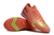 Nike Society Air Zoom Mercurial Vapor Cosmic Speed 15 Elite - Laranja na internet