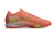 Nike Society Air Zoom Mercurial Vapor Cosmic Speed 15 Elite - Laranja - comprar online