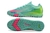 Imagem do Nike Society Air Zoom Mercurial Vapor Cosmic Speed 15 Elite - Verde