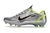 Nike Mercurial Vapor 1 Ronaldo 2002 Elite - Cinza/Verde
