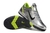 Nike Mercurial Vapor 1 Ronaldo 2002 Elite - Cinza/Verde - comprar online