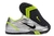 Nike Mercurial Vapor 1 Ronaldo 2002 Elite - Cinza/Verde - loja online