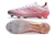 Adidas Campo F50 Lamine Yamal Elite FG - Rosa - loja online