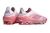 Adidas Campo F50+ Lamine Yaamal Elite FG - Rosa - loja online