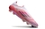 Adidas Campo F50+ Lamine Yaamal Elite FG - Rosa - comprar online