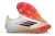 Adidas Campo F50+ Elite FG - Branco na internet