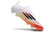 Adidas Campo F50+ Elite FG - Branco - loja online