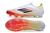 Adidas Campo F50+ Elite FG - Branco