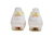 Adidas Campo F50 Elite FG - Branco - loja online
