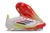 Imagem do Adidas Campo F50 Elite FG - Branco
